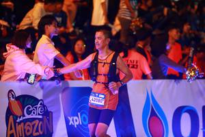 BIB: 
                            <button type="button" onclick="openModal(23679883)" class="btn btn-primary btn-sm float-right btn-popup" data-toggle="modal" data-target=".modal-high-quality">
                        <i class="fas fa-shopping-cart"></i> Add to Cart
                    </button>
                                            <button type="button" onclick="isThisMe(23679883, true)" class="btn btn-success btn-sm float-right btn-popup btn-isme hidden" data-toggle="tooltip" data-placement="bottom" title="นี่คือรูปของคุณใช่ไหม คลิกที่นี่เพื่อเอาเข้าอัลบั้ม">
                        <i class="fas fa-plus"></i> Add to album
                    </button>
                    <button type="button" onclick="isThisMe(23679883, false)" class="btn btn-warning btn-sm float-right btn-popup btn-isnotme hidden">
                        <i class="fas fa-ban"></i> Remove from album
                    </button>